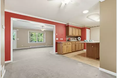 195 Browns Hill Road, Middlesex Township, PA 16059 - Photo 22