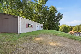 195 Browns Hill Rd, Middlesex Township, PA 16059 - Photo 36