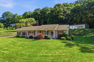 195 Browns Hill Rd, Middlesex Township, PA 16059 - Photo 2