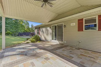 195 Browns Hill Road, Middlesex Township, PA 16059 - Photo 38