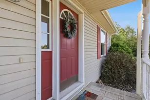 195 Browns Hill Rd, Middlesex Township, PA 16059 - Photo 4