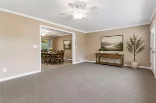 195 Browns Hill Rd, Middlesex Township, PA 16059 - Photo 8