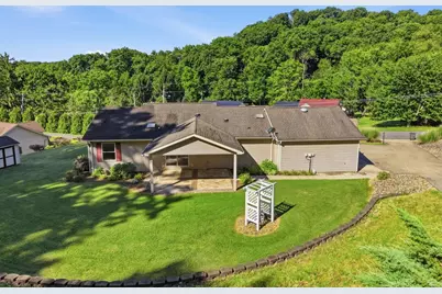 195 Browns Hill Road, Middlesex Township, PA 16059 - Photo 46