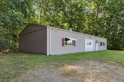 195 Browns Hill Road, Middlesex Township, PA 16059 - Photo 8