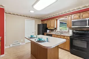 195 Browns Hill Rd, Middlesex Township, PA 16059 - Photo 12