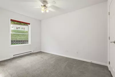 195 Browns Hill Road, Middlesex Township, PA 16059 - Photo 32