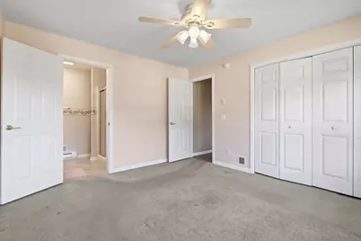 195 Browns Hill Road, Middlesex Township, PA 16059 - Photo 30