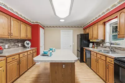 195 Browns Hill Road, Middlesex Township, PA 16059 - Photo 26