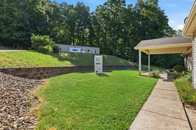 195 Browns Hill Road, Middlesex Township, PA 16059 - Photo 14