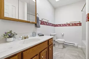 195 Browns Hill Rd, Middlesex Township, PA 16059 - Photo 24