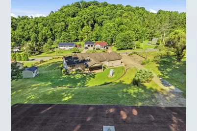 195 Browns Hill Road, Middlesex Township, PA 16059 - Photo 12