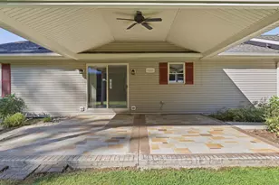 195 Browns Hill Rd, Middlesex Township, PA 16059 - Photo 30
