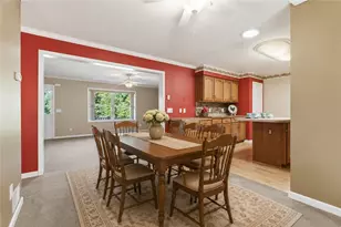 195 Browns Hill Rd, Middlesex Township, PA 16059 - Photo 10