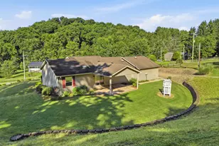 195 Browns Hill Rd, Middlesex Township, PA 16059 - Photo 44