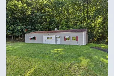 195 Browns Hill Road, Middlesex Township, PA 16059 - Photo 10