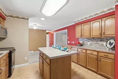195 Browns Hill Road, Middlesex Township, PA 16059 - Photo 24