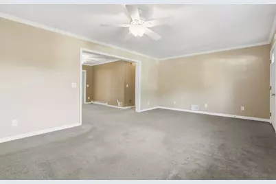 195 Browns Hill Road, Middlesex Township, PA 16059 - Photo 20