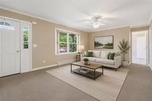 195 Browns Hill Rd, Middlesex Township, PA 16059 - Photo 6