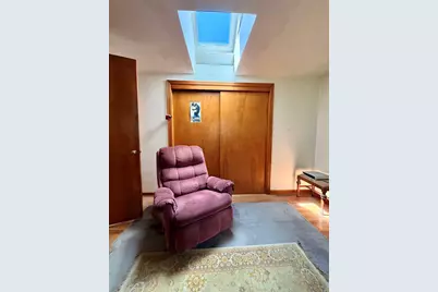 33 Camfield Street, Pittsburgh, PA 15210 - Photo 12