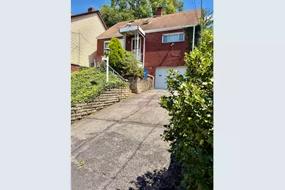 33 Camfield Street, Pittsburgh, PA 15210 - Photo 2