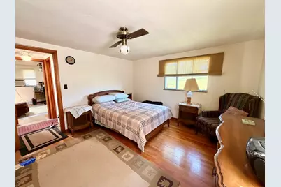 33 Camfield Street, Pittsburgh, PA 15210 - Photo 16