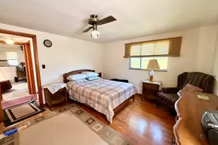 33 Camfield St, Pittsburgh, PA 15210 - Photo 16