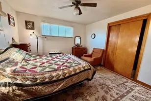 33 Camfield St, Pittsburgh, PA 15210 - Photo 8
