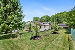 3672 Saxonburg Blvd, Indiana Township, PA 15238 - Photo 14