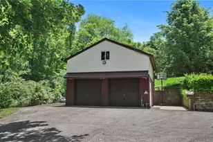 3672 Saxonburg Blvd, Indiana Township, PA 15238 - Photo 38