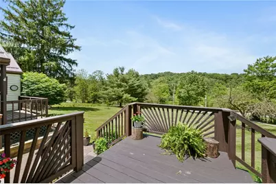 3672 Saxonburg Blvd, Indiana Township, PA 15238 - Photo 4
