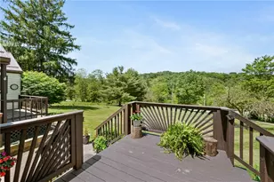 3672 Saxonburg Blvd, Indiana Township, PA 15238 - Photo 4