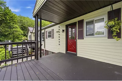 3672 Saxonburg Blvd, Indiana Township, PA 15238 - Photo 24