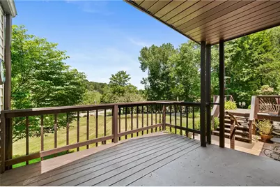 3672 Saxonburg Blvd, Indiana Township, PA 15238 - Photo 22