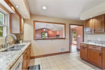 3672 Saxonburg Blvd, Indiana Township, PA 15238 - Photo 20