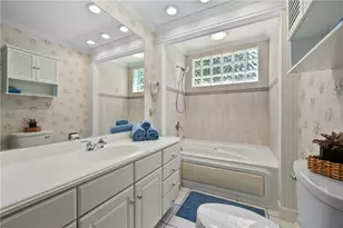 3672 Saxonburg Blvd, Indiana Township, PA 15238 - Photo 28