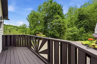 3672 Saxonburg Blvd, Indiana Township, PA 15238 - Photo 8