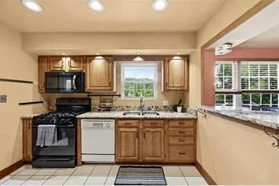 3672 Saxonburg Blvd, Indiana Township, PA 15238 - Photo 20
