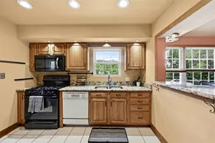3672 Saxonburg Blvd, Indiana Township, PA 15238 - Photo 20