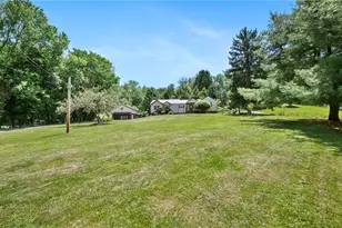 3672 Saxonburg Blvd, Indiana Township, PA 15238 - Photo 2