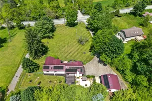 3672 Saxonburg Blvd, Indiana Township, PA 15238 - Photo 42