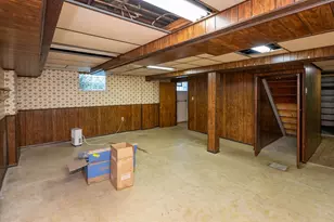 2613 Linden Ave, Hopewell Township, PA 15001 - Photo 44
