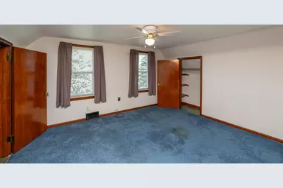 2613 Linden Avenue, Hopewell Township, PA 15001 - Photo 42