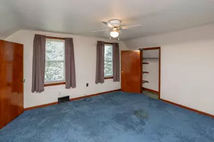 2613 Linden Ave, Hopewell Township, PA 15001 - Photo 42
