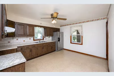 2613 Linden Avenue, Hopewell Township, PA 15001 - Photo 24