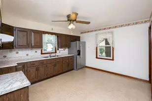 2613 Linden Ave, Hopewell Township, PA 15001 - Photo 24