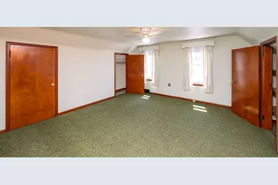 2613 Linden Avenue, Hopewell Township, PA 15001 - Photo 38