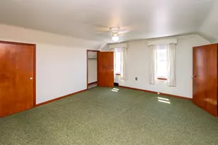 2613 Linden Ave, Hopewell Township, PA 15001 - Photo 38