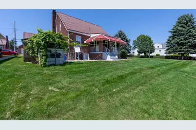 2613 Linden Avenue, Hopewell Township, PA 15001 - Photo 10