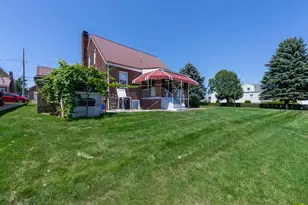 2613 Linden Ave, Hopewell Township, PA 15001 - Photo 10