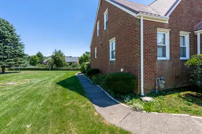 2613 Linden Avenue, Hopewell Township, PA 15001 - Photo 8